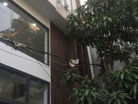 Nhà Víp..Thạnh lộc , cách hà huy giáp 150m .giá 4.2 tỷ Nhà Víp..Thạnh lộc , cách hà huy giáp 150m .giá 4.2 tỷ