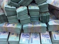 Tuyển dụng nhân viên bán hàng tiêu dùng và mỹ phẩm hóa Tuyển dụng nhân viên bán hàng tiêu dùng và mỹ phẩm hóa