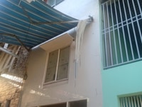 Số Nhà Cực Đẹp, Sát Mặt Tiền, 3 Lầu, Trần Văn Đang, Q3, Giá 1.7 Tỷ Số Nhà Cực Đẹp, Sát Mặt Tiền, 3 Lầu, Trần Văn Đang, Q3, Giá 1.7 Tỷ