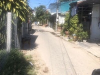 Bán đất tặng nhà cấp 4 mtien đường Kim Đồng thị trấn Diên Khánh Bán đất tặng nhà cấp 4 mtien đường Kim Đồng thị trấn Diên Khánh