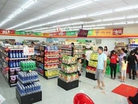Công việc 3không :không tăng ca, không chạy doanh số, không tiếp thị Công việc 3không :không tăng ca, không chạy doanh số, không tiếp thị