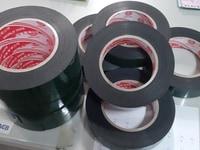 Chuyên bỏ sỉ Băng Keo Mousse Hai Mặt Đen Chuyên bỏ sỉ Băng Keo Mousse Hai Mặt Đen
