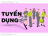 👤Cần tuyển thêm nhân viên bán hàng👥 👤Cần tuyển thêm nhân viên bán hàng👥