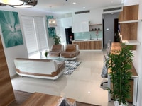 Bán căn hộ cao cấp Ofiicetel vừa ở và làm văn phòng re hơn chủ đầu tư Bán căn hộ cao cấp Ofiicetel vừa ở và làm văn phòng re hơn chủ đầu tư
