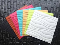 Xốp dán tường 3D giá tốt Huy Hưng Xốp dán tường 3D giá tốt Huy Hưng