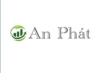 Công ty TM$DV An Phát cần tuyển Công ty TM$DV An Phát cần tuyển