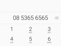 65.65.65 bán 32tr giao dịch tại hcm sang tên chính chủ mới lấy tiền 65.65.65 bán 32tr giao dịch tại hcm sang tên chính chủ mới lấy tiền