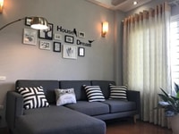 Cho thuê nhà - Le Hồng Phong - 3 phòng, 2 Lầu, 10 tr/tháng Cho thuê nhà - Le Hồng Phong - 3 phòng, 2 Lầu, 10 tr/tháng