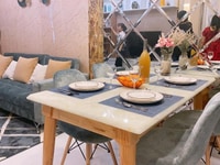 Báo giá căn hộ 3 mặt VIEW SÔNG SÀI GÒN, ngay Quốc lộ 13 TP.Thuận An Báo giá căn hộ 3 mặt VIEW SÔNG SÀI GÒN, ngay Quốc lộ 13 TP.Thuận An