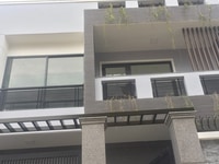 Cho thuê biệt thự Nguyễn Văn Hưởng - DT 300m2 - Tiện nghi cao cấp Cho thuê biệt thự Nguyễn Văn Hưởng - DT 300m2 - Tiện nghi cao cấp