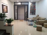 Cho thuê nhà - Trương Công Định - 3 phòng, 1 Lầu, 8tr/tháng Cho thuê nhà - Trương Công Định - 3 phòng, 1 Lầu, 8tr/tháng