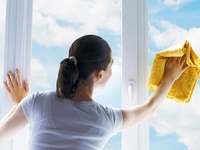 Cần tìm 1 người giúp việc nhà có kinh nghiệm và ở lại Cần tìm 1 người giúp việc nhà có kinh nghiệm và ở lại
