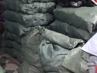 Thu mua không giới hạn số lượng hàng thời trang thanh lý shop Thu mua không giới hạn số lượng hàng thời trang thanh lý shop