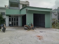 Cho thuê kho xưởng,200m2, đ 7,5m mới. chính chủ, lâu dài, 25 nguyễn ân Cho thuê kho xưởng,200m2, đ 7,5m mới. chính chủ, lâu dài, 25 nguyễn ân