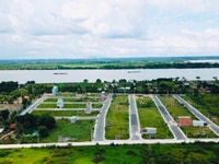 Bán đất Blue Long Phước Quận 9 giá tốt đầu tư sinh lời cao Bán đất Blue Long Phước Quận 9 giá tốt đầu tư sinh lời cao
