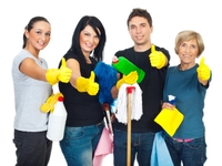 Cần tìm người giúp việc nhà bao ăn ở lại tại nhà. Cần tìm người giúp việc nhà bao ăn ở lại tại nhà.