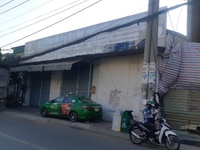 Đất mặt tiền bán gấp tại quận bình tân Đất mặt tiền bán gấp tại quận bình tân