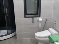 Tìm đối tác xây dựng công ty về ME. Tìm đối tác xây dựng công ty về ME.