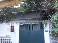 Bán nhà mặt tiền Hồ Bá Kiện, P.15, Quận 10, DT:3.8x15m, 6 tầng tm Bán nhà mặt tiền Hồ Bá Kiện, P.15, Quận 10, DT:3.8x15m, 6 tầng tm