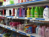 Việc làm mùa dịch cho bạn nào đang thất nghiệp Việc làm mùa dịch cho bạn nào đang thất nghiệp