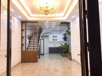 Cực Rẻ! Bán Gấp Nhà Đẹp 67m x 4T, Ôtô Ngọc Thụy-Long Biên, Chỉ 2.25 Tỷ Cực Rẻ! Bán Gấp Nhà Đẹp 67m x 4T, Ôtô Ngọc Thụy-Long Biên, Chỉ 2.25 Tỷ