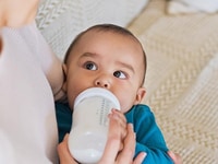 cần người giúp việc nhà siêng năng có kinh nghiệm cần người giúp việc nhà siêng năng có kinh nghiệm