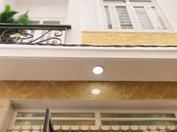 Chính chủ cho thuê nhà nguyên căn 358/6 Xô Viết Nghệ Tĩnh ,P25, Chính chủ cho thuê nhà nguyên căn 358/6 Xô Viết Nghệ Tĩnh ,P25,