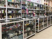 Cần bổ sung thêm 2 nam nữ phụ bán hàng mỹ phẩm Cần bổ sung thêm 2 nam nữ phụ bán hàng mỹ phẩm