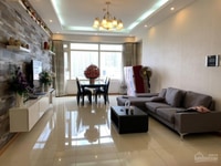 Căn hộ 8X Thái An 60m2, 2PN, 1WC, Có NT Căn hộ 8X Thái An 60m2, 2PN, 1WC, Có NT