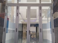 Nhà 1 Trệt 1 Lầu Mới Hẻm 40 Võ Trường Toản, Ninh Kiều, Nhà 1 Trệt 1 Lầu Mới Hẻm 40 Võ Trường Toản, Ninh Kiều,