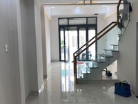 Bán nhà 2 căn 441/55/2 & 2A Điện Biên Phủ, Phường 25, quận Bình Thạnh Bán nhà 2 căn 441/55/2 & 2A Điện Biên Phủ, Phường 25, quận Bình Thạnh