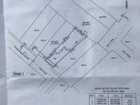 Bán đất nhà nát tại quận Gò Vấp Bán đất nhà nát tại quận Gò Vấp