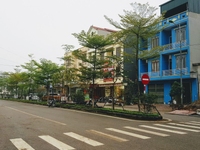 Đất nhà CC cần bán 72m2 tại Bình Than – Võ Cường – Bắc Ninh Đất nhà CC cần bán 72m2 tại Bình Than – Võ Cường – Bắc Ninh