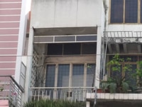 Nhà 3 tầng trong chợ. Trần Văn QUANG-P10-TÂN BÌNH. 6.2 TỶ. Nhà 3 tầng trong chợ. Trần Văn QUANG-P10-TÂN BÌNH. 6.2 TỶ.