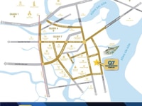 cần bán căn hộ Q7 SaiGon Riverside căn 2pn, 2wc, view cầu phú mỹ cần bán căn hộ Q7 SaiGon Riverside căn 2pn, 2wc, view cầu phú mỹ