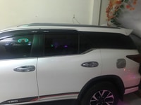 Nhận sơn xe. Đánh pass xe oto và honda Nhận sơn xe. Đánh pass xe oto và honda