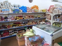 Siêu thị mini cần tuyển gấp nam nữ bán hang Siêu thị mini cần tuyển gấp nam nữ bán hang
