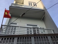Cănhộ 231/15 Dương Bá Trạc, P1, Q8 (Dịch Bệnh có Trợ Giá Người Thuê) Cănhộ 231/15 Dương Bá Trạc, P1, Q8 (Dịch Bệnh có Trợ Giá Người Thuê)
