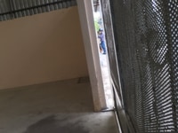 Cho thuê kho xưởng 1300m2,Giá: 143tr/tháng( chính chủ,có thương lượng) Cho thuê kho xưởng 1300m2,Giá: 143tr/tháng( chính chủ,có thương lượng)