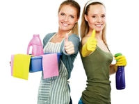 Tuyển người chuyên làm việc nhà trung thực tự giác ăn ở lại tại nhà Tuyển người chuyên làm việc nhà trung thực tự giác ăn ở lại tại nhà