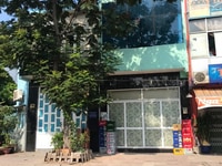 Bán Nhà MT Đường Hoàng Sa 4,6m dài 7,8m giá 8.2 tỷ Bán Nhà MT Đường Hoàng Sa 4,6m dài 7,8m giá 8.2 tỷ