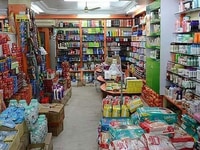 Cần bổ sung nhân viên cho đại lý Cần bổ sung nhân viên cho đại lý