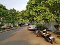 Bán biệt thự khu Compound đường Quốc Hương có diện tích 337m2 2 tâng Bán biệt thự khu Compound đường Quốc Hương có diện tích 337m2 2 tâng