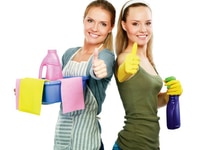 Nhà cần tìm 1 người chăm bà 1 người giúp việc nhà 1 người giữ em bé Nhà cần tìm 1 người chăm bà 1 người giúp việc nhà 1 người giữ em bé
