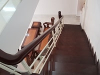 Đâu rẻ hơn tôi tặng luôn, Trần Hữu Trang 54m2 hẻm 3M, 1tr1L Đâu rẻ hơn tôi tặng luôn, Trần Hữu Trang 54m2 hẻm 3M, 1tr1L