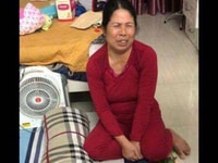 Nhà Đang Cần 1 Người Chăm Bé, 1 Người Giúp Việc Nhà, 1 Người Chăm Bệnh Nhà Đang Cần 1 Người Chăm Bé, 1 Người Giúp Việc Nhà, 1 Người Chăm Bệnh