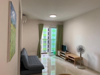 Cho thuê CHCC Vista Verde Q2, 63m2 1PN lớn, NT cơ bản, giá 11 tr/tháng Cho thuê CHCC Vista Verde Q2, 63m2 1PN lớn, NT cơ bản, giá 11 tr/tháng