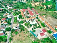Nhà đầu tư ồ ạt tìm về đất Khánh Vĩnh, liệu có sốt ảo? Nhà đầu tư ồ ạt tìm về đất Khánh Vĩnh, liệu có sốt ảo?