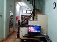 Bán nhà ngõ 79 Cầu Giấy, 40m2, 4T, 2 thoáng, 2.98 tỷ Bán nhà ngõ 79 Cầu Giấy, 40m2, 4T, 2 thoáng, 2.98 tỷ