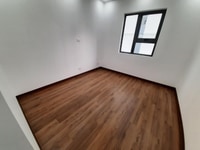 Cho thuê căn hộ chung cư Hope Residences 5tr/th 70m2 Cho thuê căn hộ chung cư Hope Residences 5tr/th 70m2